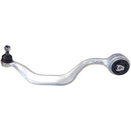 Suspensia Control Arm Assembly, X05Cj6283 X05CJ6283